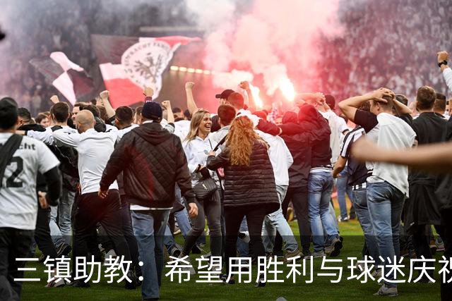 三镇助教：希望用胜利与球迷庆祝 不确定绍尔、卡迪斯能否出场
