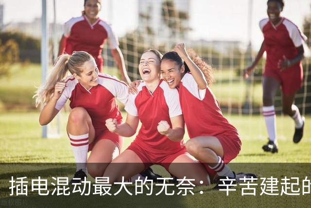 插电混动最大的无奈：辛苦建起的技术壁垒，被新势力轻松绕过去了
