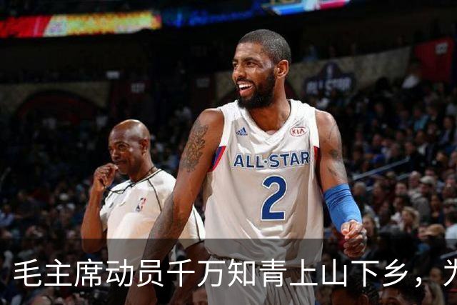 毛主席动员千万知青上山下乡，为何邓公复出不久便终结该政策？